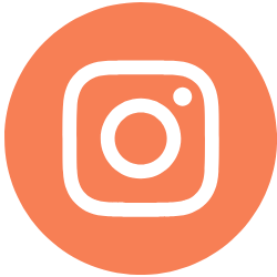 2 Instagram logo
