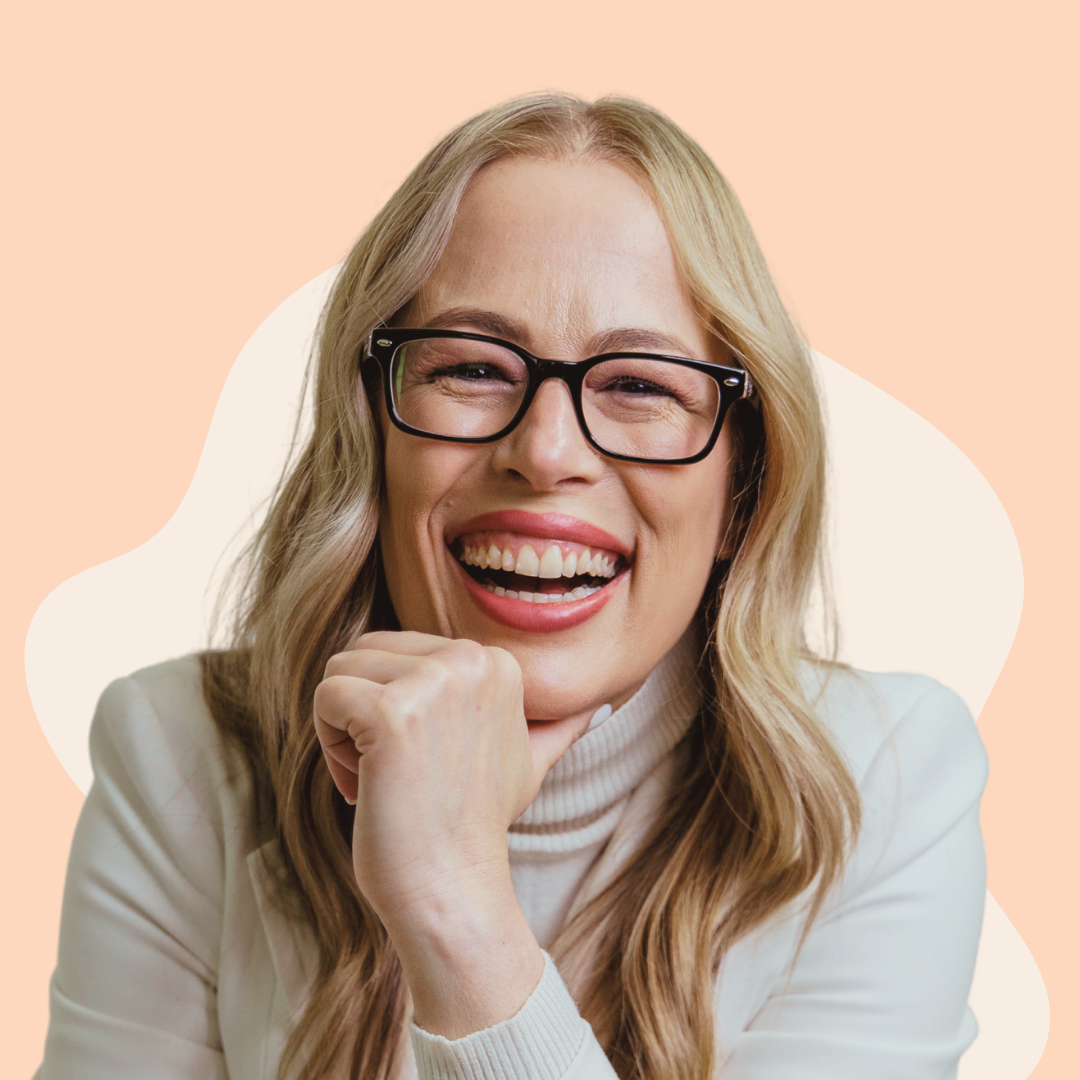 FOTO PERFIL Check out Cris Cazarine on Instagram