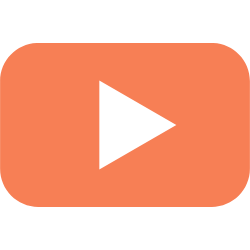 youtube-cover (500 x 500 px) Youtube icon